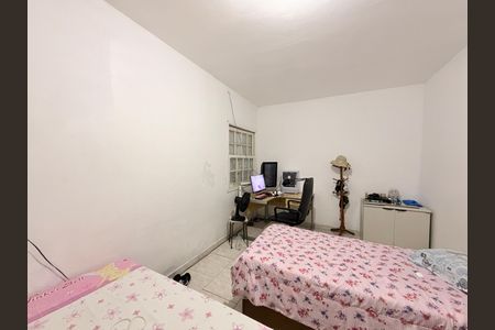 Casa à venda com 2 quartos, 80m² em Vila Rio Branco, Jundiaí