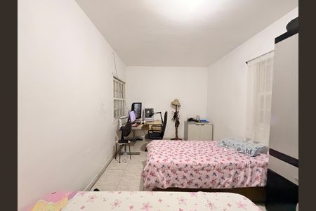 Casa à venda com 2 quartos, 80m² em Vila Rio Branco, Jundiaí