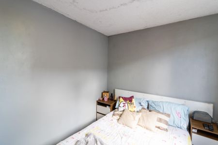 Apartamento para alugar com 40m², 2 quartos e sem vaga Apartamento para alugar com 40m², 2 quartos e sem vagaQuarto 1