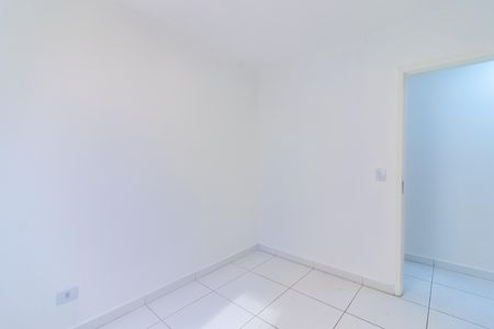 Apartamento para alugar com 59m², 2 quartos e 1 vagaQuarto 2