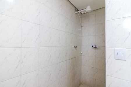 Apartamento para alugar com 59m², 2 quartos e 1 vagaBanheiro