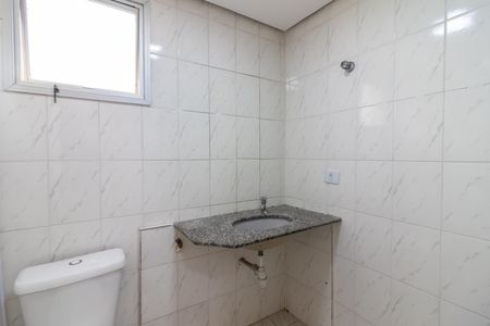 Apartamento para alugar com 59m², 2 quartos e 1 vagaBanheiro