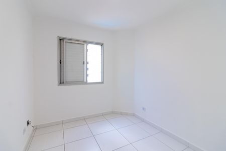 Apartamento para alugar com 59m², 2 quartos e 1 vagaQuarto 2