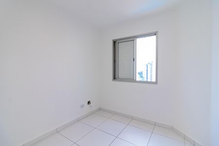Apartamento para alugar com 59m², 2 quartos e 1 vagaQuarto 2