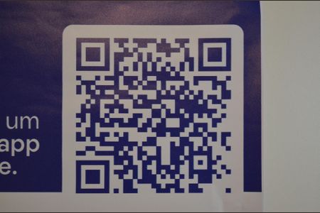 Apartamento para alugar com 115m², 3 quartos e 2 vagas Apartamento para alugar com 115m², 3 quartos e 2 vagasQRCODE