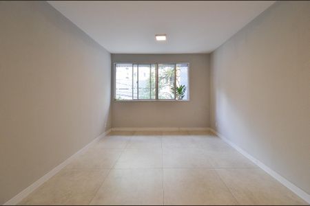 Apartamento para alugar com 115m², 3 quartos e 2 vagas Apartamento para alugar com 115m², 3 quartos e 2 vagasSala de Estar