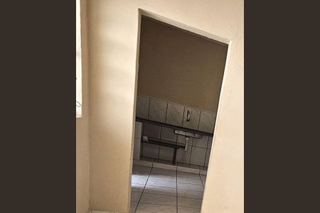 Casa para alugar com 1 quarto, 100m² em Jardim Eulina, Campinas