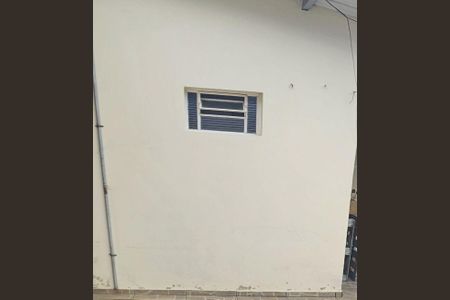 Casa para alugar com 1 quarto, 100m² em Jardim Eulina, Campinas