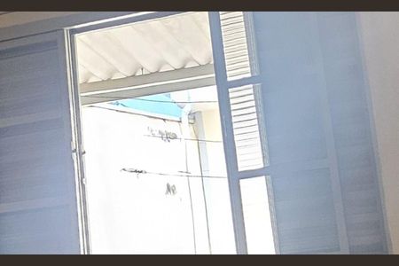 Casa para alugar com 1 quarto, 100m² em Jardim Eulina, Campinas