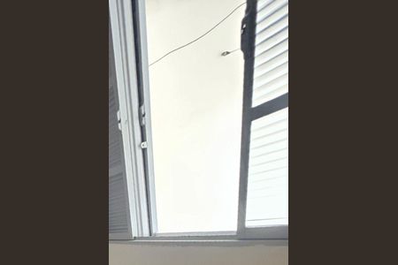 Casa para alugar com 1 quarto, 100m² em Jardim Eulina, Campinas