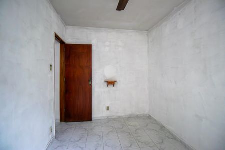 Quarto 2 de apartamento à venda com 2 quartos, 50m² em Irajá, Rio de Janeiro