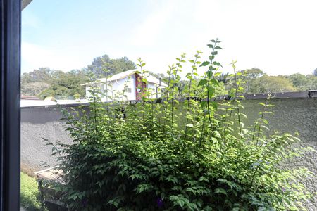 Casa de condomínio para alugar com 167m², 3 quartos e 3 vagasVista - Quarto 2 - Suíte