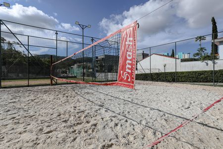 Casa de condomínio para alugar com 167m², 3 quartos e 3 vagasÁrea Comum