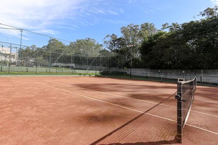 Casa de condomínio para alugar com 167m², 3 quartos e 3 vagasÁrea Comum
