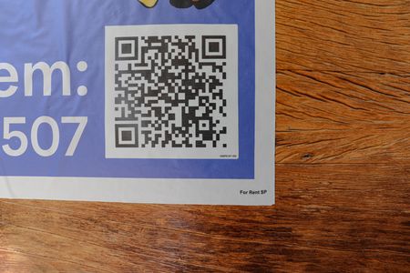 Casa de condomínio para alugar com 167m², 3 quartos e 3 vagasPlaquinha