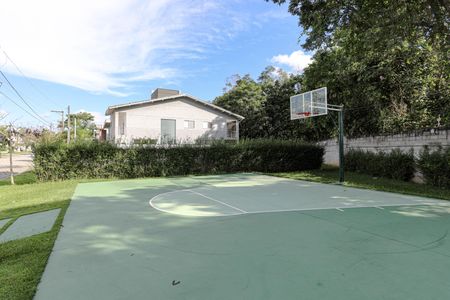 Casa de condomínio para alugar com 167m², 3 quartos e 3 vagasÁrea Comum