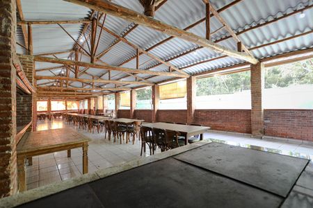 Casa de condomínio para alugar com 167m², 3 quartos e 3 vagasÁrea Comum