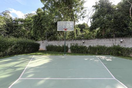 Casa de condomínio para alugar com 167m², 3 quartos e 3 vagasÁrea Comum