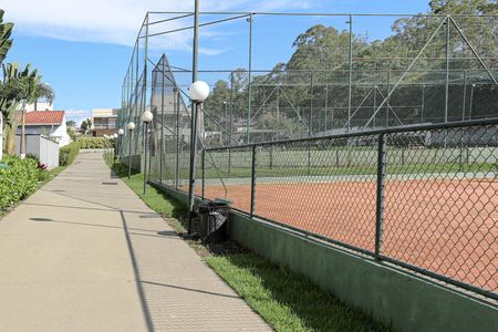 Casa de condomínio para alugar com 167m², 3 quartos e 3 vagasÁrea Comum