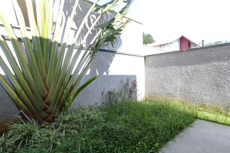Casa de condomínio para alugar com 167m², 3 quartos e 3 vagasVaranda