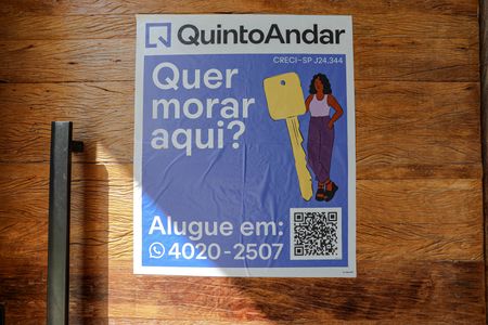 Casa de condomínio para alugar com 167m², 3 quartos e 3 vagasPlaquinha