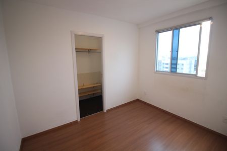 Apartamento à venda com 55m², 2 quartos e 1 vagaquarto 1