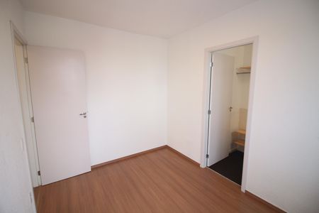 Apartamento à venda com 55m², 2 quartos e 1 vagaquarto 1