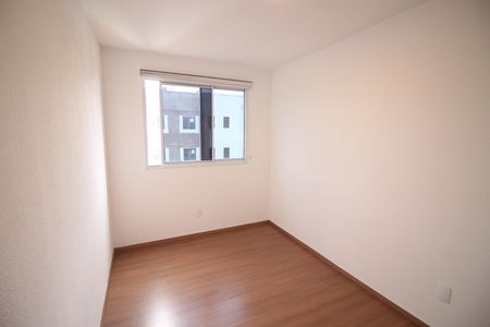 Apartamento à venda com 55m², 2 quartos e 1 vagaQuarto 2