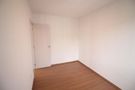 Apartamento à venda com 55m², 2 quartos e 1 vagaQuarto 2