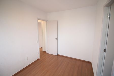 Apartamento à venda com 55m², 2 quartos e 1 vagaquarto 1