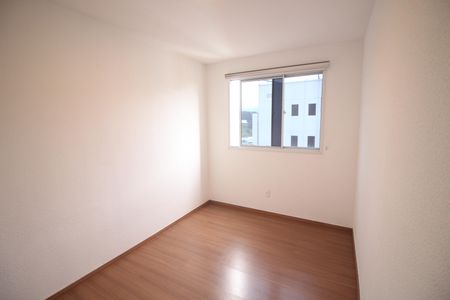 Apartamento à venda com 55m², 2 quartos e 1 vagaQuarto 2
