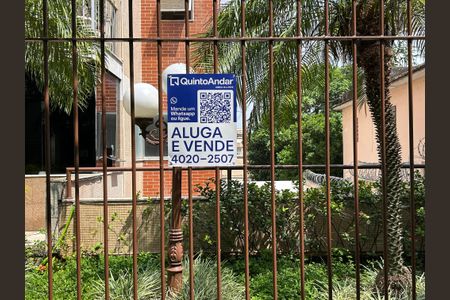 Apartamento para alugar com 90m², 2 quartos e 1 vagaXJJY-32