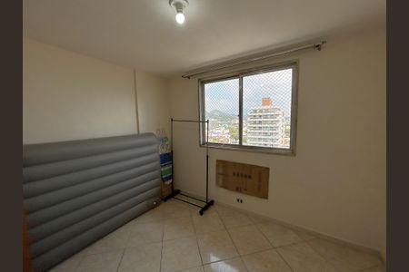 Apartamento para alugar com 90m², 2 quartos e 1 vagaQuarto 1