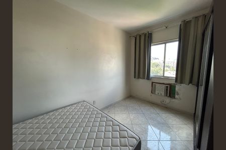 Apartamento para alugar com 90m², 2 quartos e 1 vagaQuarto 2