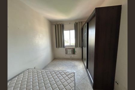 Apartamento para alugar com 90m², 2 quartos e 1 vagaQuarto 2