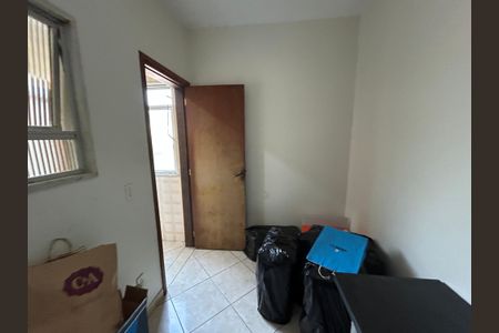 Apartamento para alugar com 90m², 2 quartos e 1 vagaQuarto de Serviço