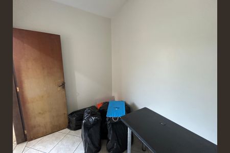 Apartamento para alugar com 90m², 2 quartos e 1 vagaQuarto de Serviço