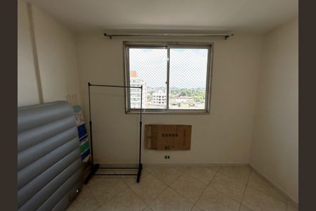 Apartamento para alugar com 90m², 2 quartos e 1 vagaQuarto 1