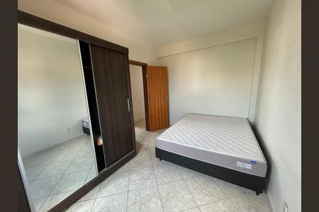 Apartamento para alugar com 90m², 2 quartos e 1 vagaQuarto 2