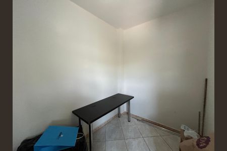 Apartamento para alugar com 90m², 2 quartos e 1 vagaQuarto de Serviço