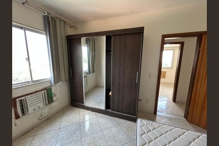 Apartamento para alugar com 90m², 2 quartos e 1 vagaQuarto 2