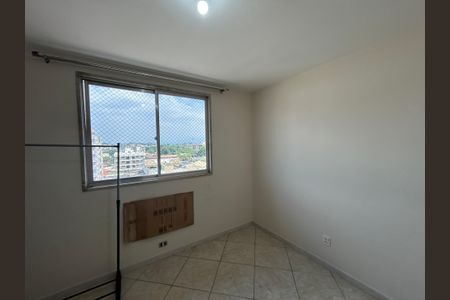 Apartamento para alugar com 90m², 2 quartos e 1 vagaQuarto 1