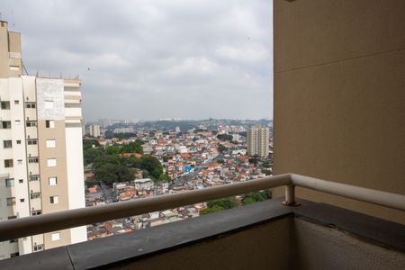 Apartamento para alugar com 59m², 2 quartos e 1 vaga Apartamento para alugar com 59m², 2 quartos e 1 vagaSacada