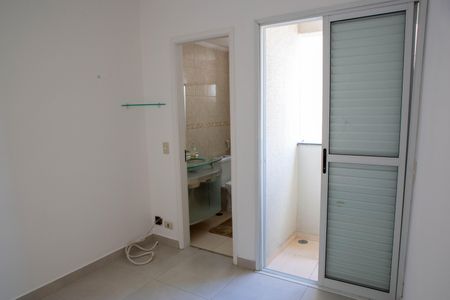 Apartamento para alugar com 59m², 2 quartos e 1 vaga Apartamento para alugar com 59m², 2 quartos e 1 vagaQuarto 1