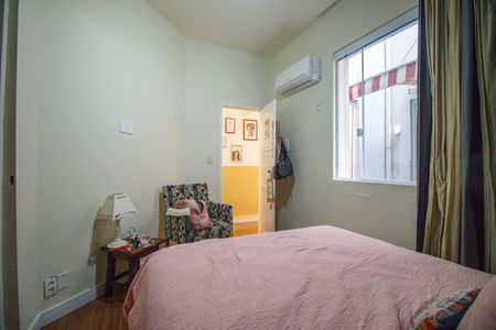 Apartamento para alugar com 65m², 2 quartos e sem vagaQuarto 1