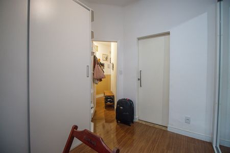 Apartamento para alugar com 65m², 2 quartos e sem vagaQuarto 2
