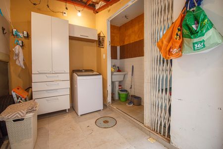 Apartamento para alugar com 65m², 2 quartos e sem vagaÁrea de Serviço