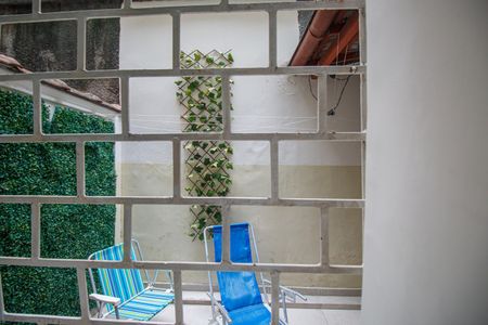 Apartamento para alugar com 65m², 2 quartos e sem vagaCopa