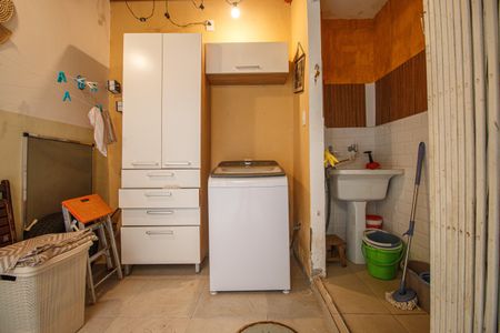 Apartamento para alugar com 65m², 2 quartos e sem vagaÁrea de Serviço