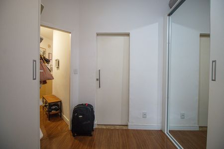 Apartamento para alugar com 65m², 2 quartos e sem vagaQuarto 2